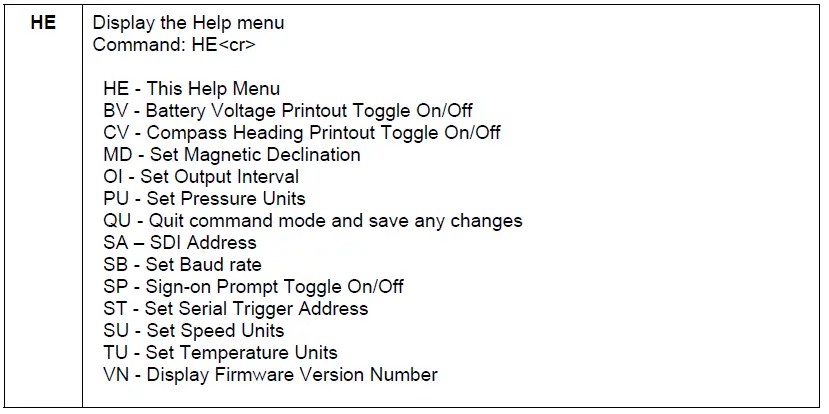 Met-One-TACMET-II-TRV-Weather-Station-fig-1