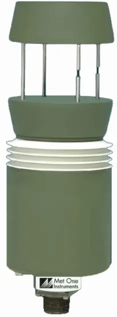 Met-One-TACMET-II-TRV-Weather-Station-product