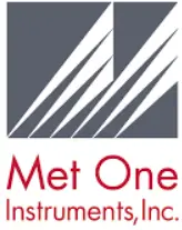 Met-One-logo