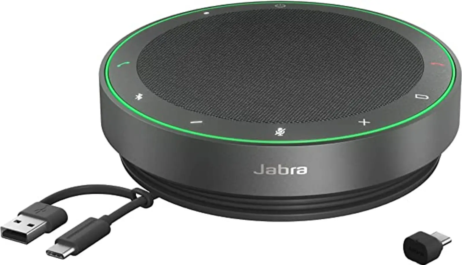 Jabra Speak2 75 UC Link 380a Dark product
