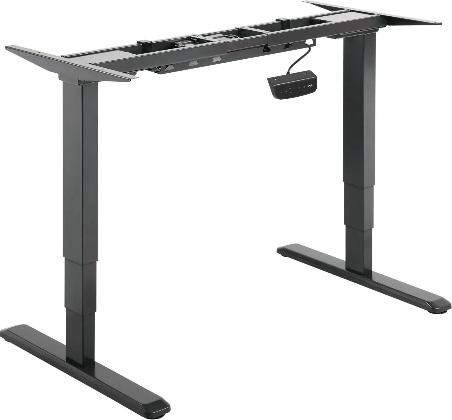 alza ergo APW-EGET8200 ErgoTable ET1 NewGen