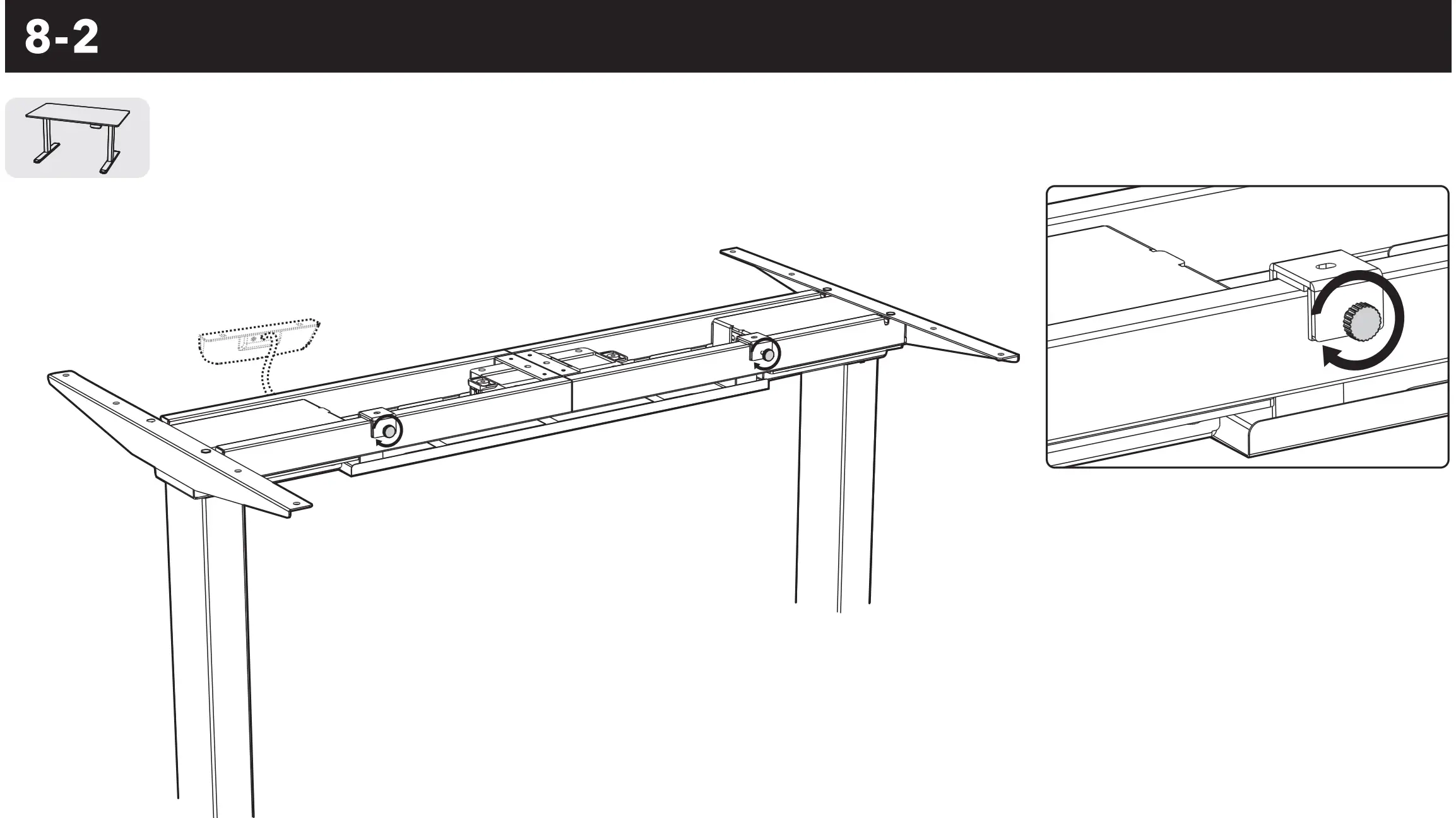 Assembly Instructions