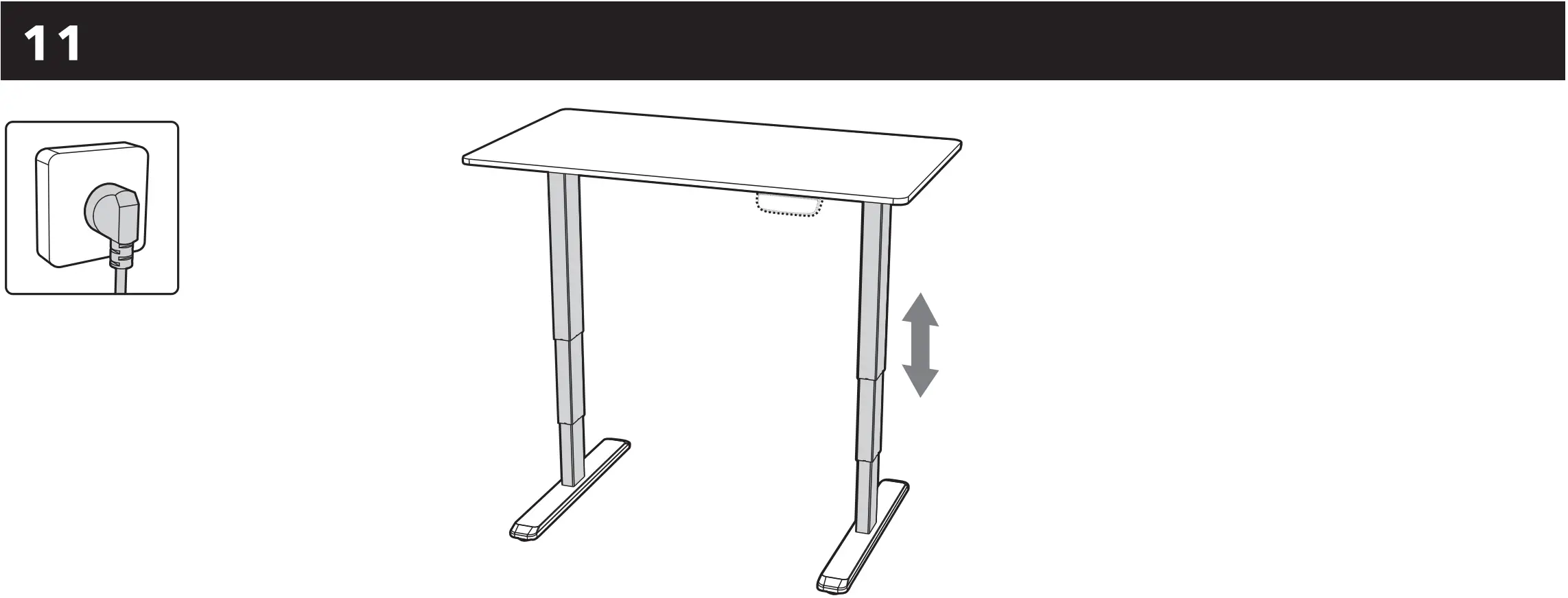 Assembly Instructions
