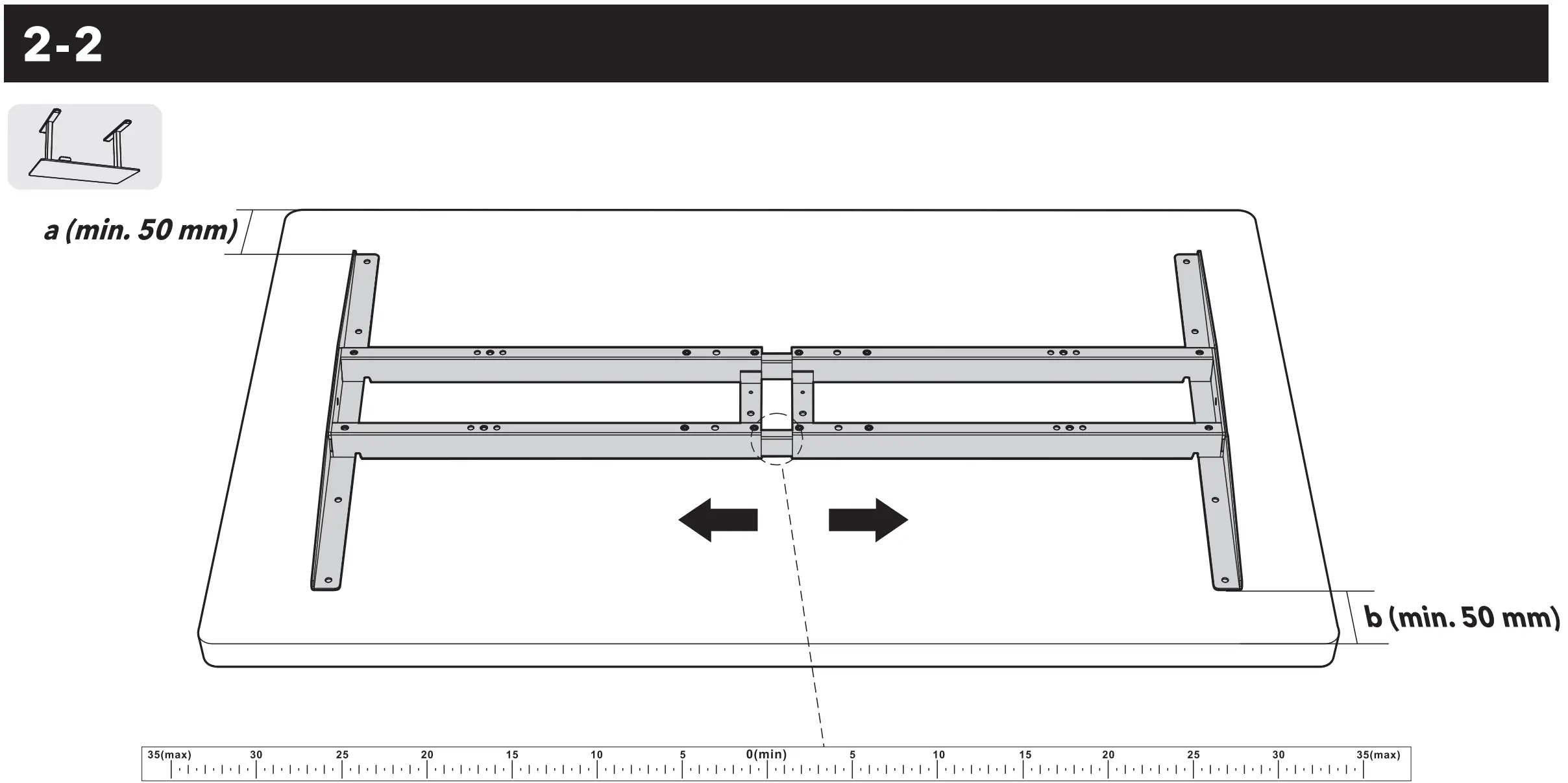 Assembly Instructions