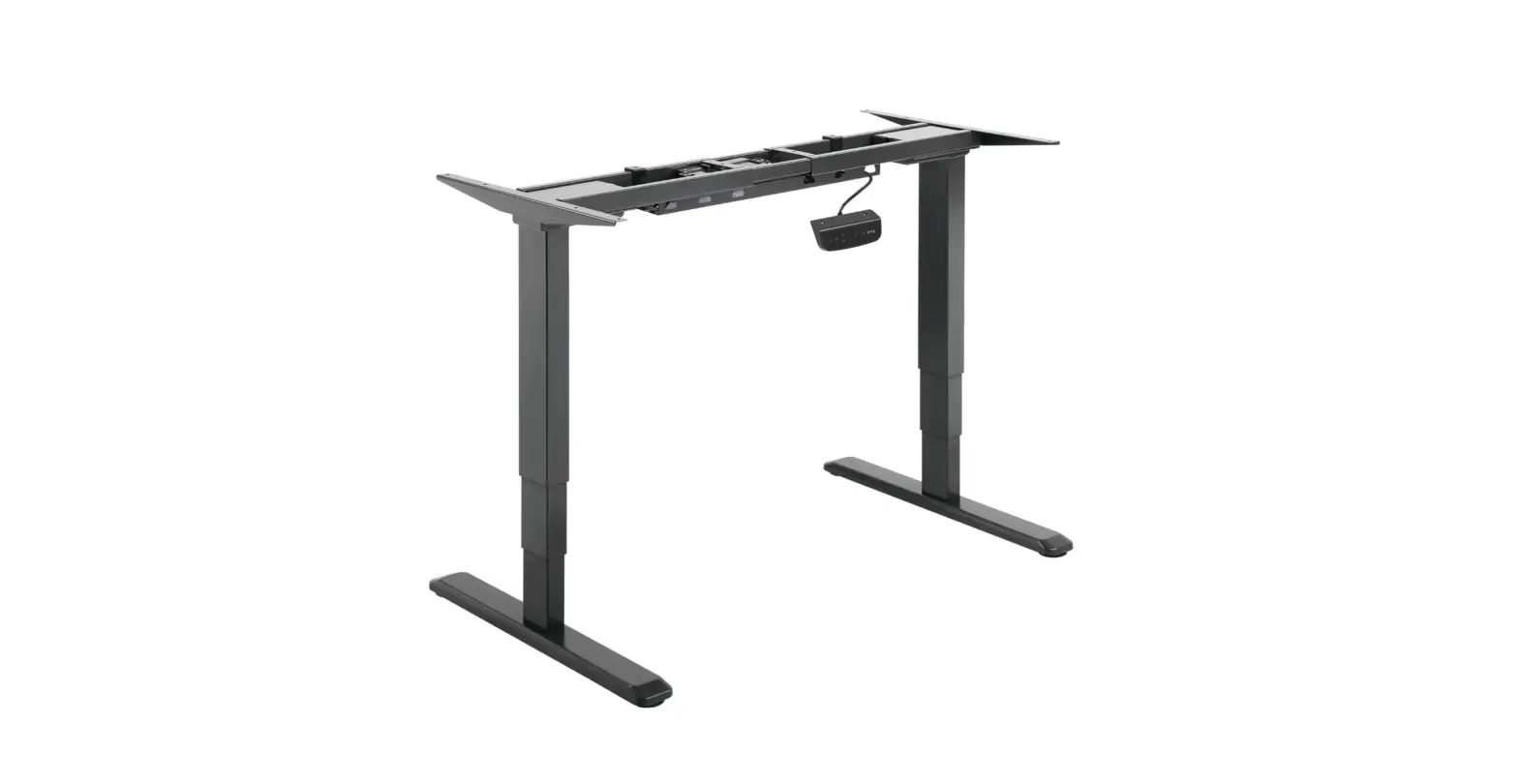 Alza Ergo Apw-eget8200 Ergotable Et1 Newgen User Manual