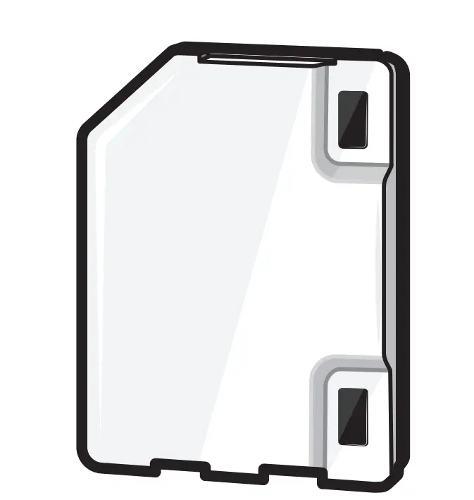 TORK Sensor Communication Unit 2.0