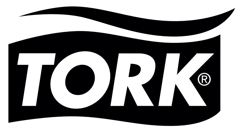 TORK Logo