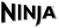 Ninja-LOGO