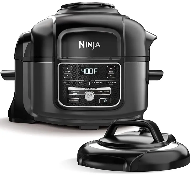 Ninja-OP100-Series-Slow-Cooker-And-Air-Fryer-Product