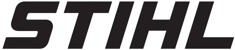 STIHL LOGO