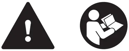 STIHL RM 248.2 T Petrol Lawn Mower - ICON