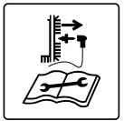 STIHL RM 248.2 T Petrol Lawn Mower - icon9