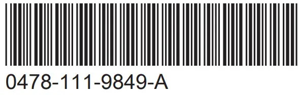 STIHL RM 248.2 T Petrol Lawn Mower - qr