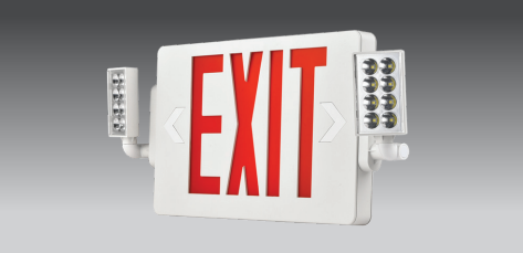 PORTOR LIGHTING PT-EXL-C LED Downlight A0