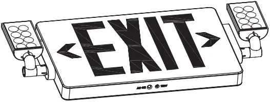 PORTOR LIGHTING PT-EXL-C LED Downlight A2