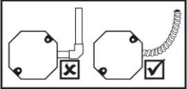 PORTOR LIGHTING PT-EXL-C LED Downlight A3
