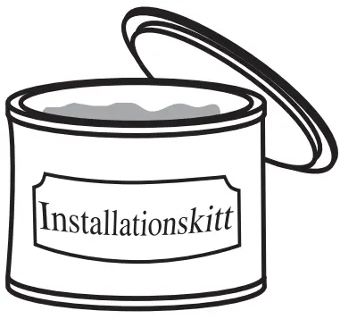 hansgrohe 50001XXX Washstand Valve-fig3