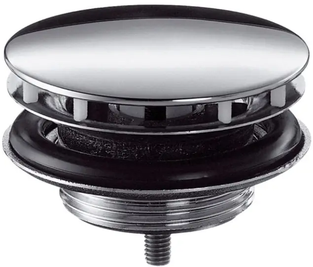 hansgrohe 50001XXX Washstand Valve-product