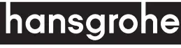 hansgrohe-logo