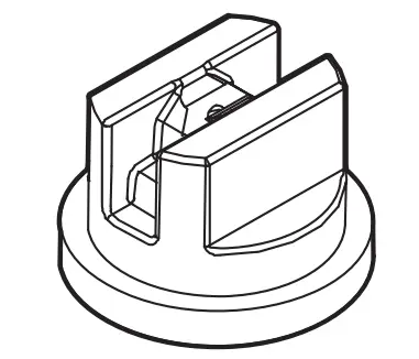 Save These Instructions For Future Use