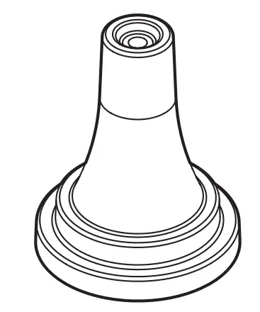 Save These Instructions For Future Use