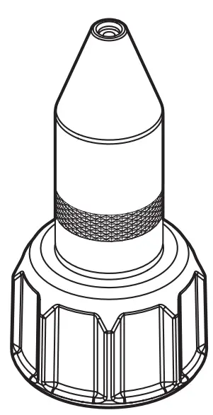 Save These Instructions For Future Use