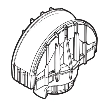 Save These Instructions For Future Use