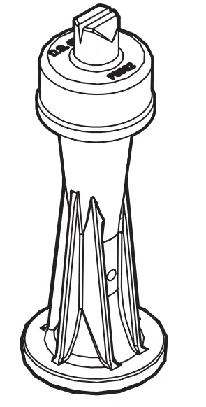 Save These Instructions For Future Use