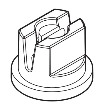 Save These Instructions For Future Use