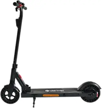 denver SEL-80140F Electric Scooter