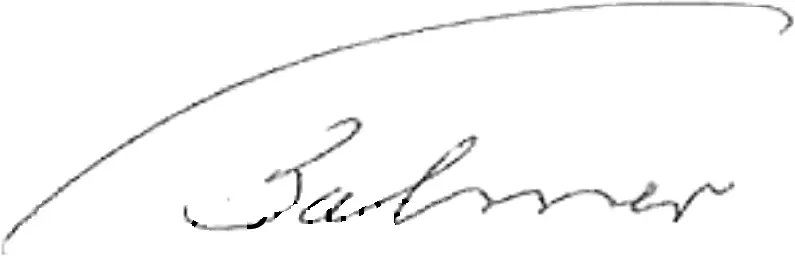 denver SEL-80140F - Torben Balmer