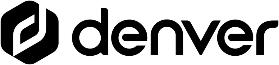 denver logo1