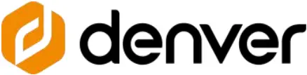 denver logo2