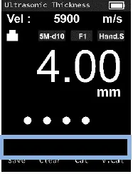 PCE-Instruments-PCE-TG-75-Wall-Thickness-Meter-fig-13