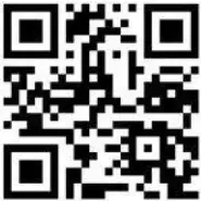 PCE-Instruments-PCE-TG-75-Wall-Thickness-Meter-fig-15