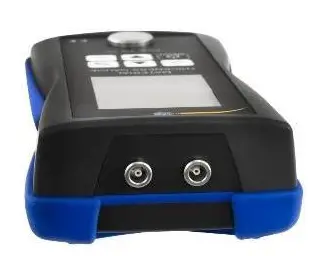 PCE-Instruments-PCE-TG-75-Wall-Thickness-Meter-fig-4