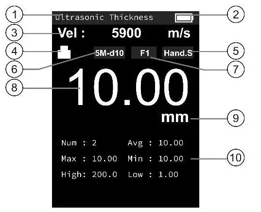 PCE-Instruments-PCE-TG-75-Wall-Thickness-Meter-fig-5