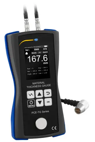 PCE-Instruments-PCE-TG-75-Wall-Thickness-Meter-product