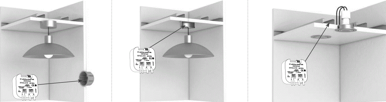 inELS-RFSAI-61B-Wireless-Switch-Unit-with-the-Input-fig-1