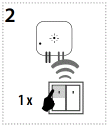 inELS-RFSAI-61B-Wireless-Switch-Unit-with-the-Input-fig-10
