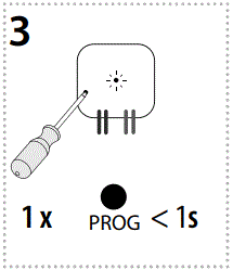 inELS-RFSAI-61B-Wireless-Switch-Unit-with-the-Input-fig-11