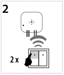 inELS-RFSAI-61B-Wireless-Switch-Unit-with-the-Input-fig-14