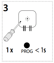 inELS-RFSAI-61B-Wireless-Switch-Unit-with-the-Input-fig-15