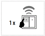 inELS-RFSAI-61B-Wireless-Switch-Unit-with-the-Input-fig-16