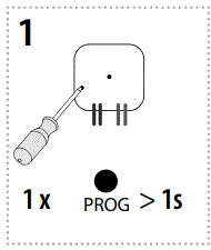inELS-RFSAI-61B-Wireless-Switch-Unit-with-the-Input-fig-17