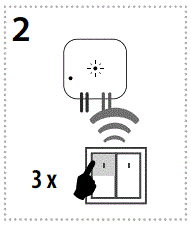 inELS-RFSAI-61B-Wireless-Switch-Unit-with-the-Input-fig-18