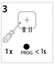 inELS-RFSAI-61B-Wireless-Switch-Unit-with-the-Input-fig-19