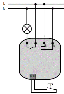 inELS-RFSAI-61B-Wireless-Switch-Unit-with-the-Input-fig-2