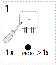 inELS-RFSAI-61B-Wireless-Switch-Unit-with-the-Input-fig-21