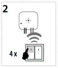 inELS-RFSAI-61B-Wireless-Switch-Unit-with-the-Input-fig-22